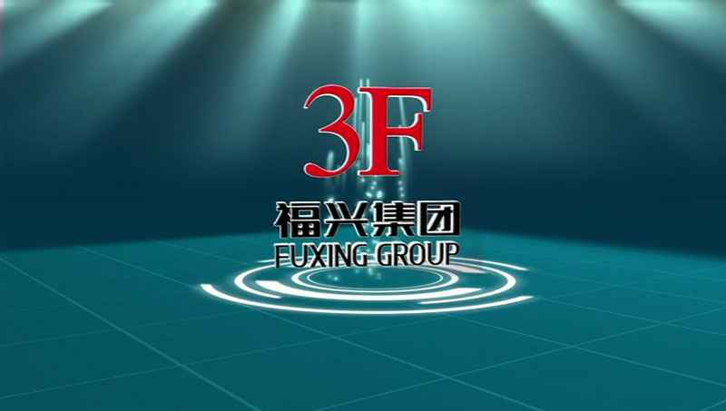 九游官网-九游(中国)一站式服务官网视频展示
