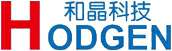 郑州于超农业信息服务有限公司